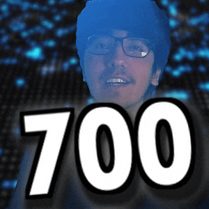 Number GIF