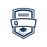 Grupo-Faveni faculdade colegio ingles faveni Sticker