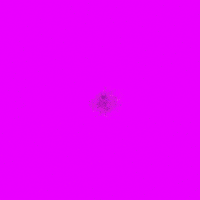 Muchlove Love GIF