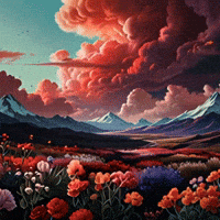 Vintage Gay GIF by Garbi KW
