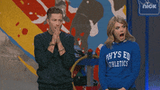 shaun white wow GIF by Nickelodeon