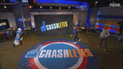 shaun white soccer GIF by Nickelodeon