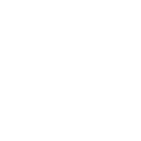 reveillon_gostoso gostoso reveillon são miguel do gostoso reveillondogostoso Sticker