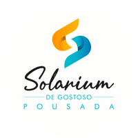 pousadasolariumdegostoso são miguel do gostoso pousada solarium de gostoso Sticker