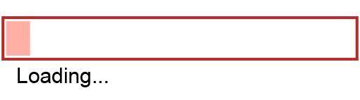 framedesignoficial giphyupload new design frame Sticker