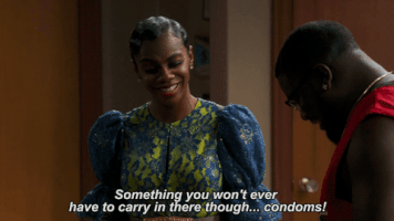 rel on fox GIF by Fox TV