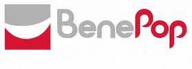 BenePop implantes benepop benepop implantes benepopimplantes GIF