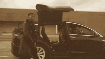 GIF by HipHopDX