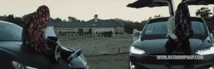 jaden smith GIF by Worldstar Hip Hop