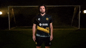 Jackson Walti GIF by Pittsburgh Riverhounds SC