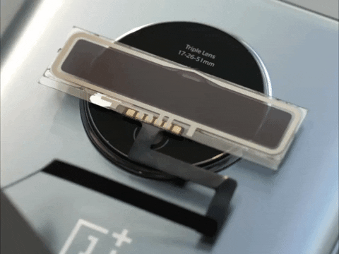 Crucio5151 giphygifmaker GIF