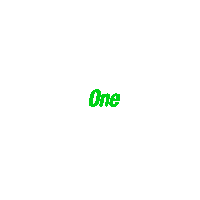 OptionOneSolar solar oos option one solar oos moon Sticker