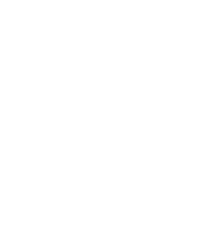 happy memorial day Sticker by NeverNotAwesome