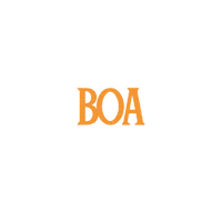 Semana Boa Sticker by baita erva mate