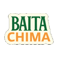 Chimarrao Cuia Sticker by baita erva mate