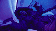 Music Video Dancing GIF by Digga D