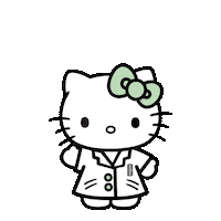 Helloclinique Sticker by cliniquejapan