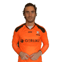 vvaltius referee var kelderklasse altius Sticker