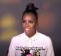 x factor reality GIF by RealityTVGIFs