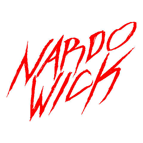 Nardo Wick Sticker by RCA Records