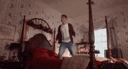 home alone google assistant GIF by Google