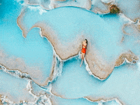 Germany Wow GIF by FranchiseONE.de