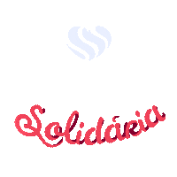 Setparsolidaria Sticker by Setpar Empreendimentos