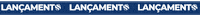 Lancamento Sticker by Setpar Empreendimentos