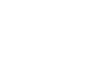 UniversidadeCatolicaPortuguesa university universidade catolica ucp Sticker