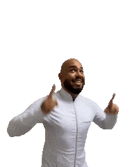 Laser Botox Sticker by Dr. Jorge Sobral