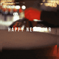 TAIDETheAgency taidenl GIF