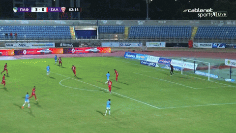 Goleador10 giphyupload GIF