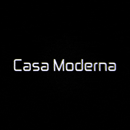 Casamoderna GIF by Renan Salva