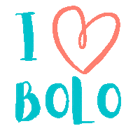 Bolo Bologna Sticker by Nosadillo Hostel