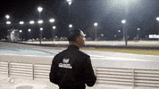 willsmithsbucketlist facebook will smith facebook watch willsmith GIF