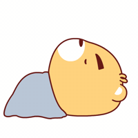 cute GIF by bluesbear