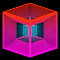 art GIF by zolloc