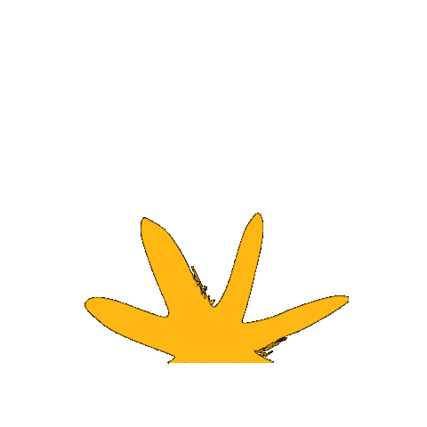 wgc_climate giphygifmaker wedo wgc drawtheline Sticker