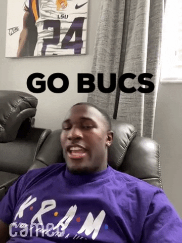 Get Live Super Bowl GIF by Cameo