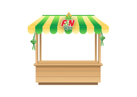 fnlife giphyupload water drinks ramadan Sticker