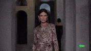 Sexy Bianca Balti GIF by El Corte Inglés