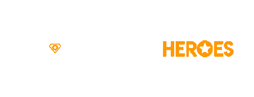 Jumia Uganda Sticker by Jumia Group