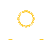 Beg Sticker by Beth Engel Group
