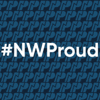 Nwp GIF by Northwestern Polytechnic