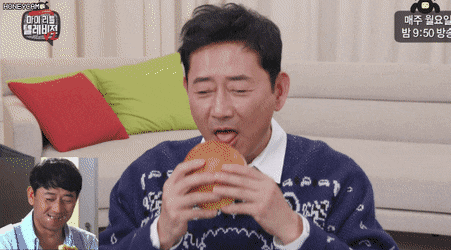 ehdgus1211 giphyupload GIF