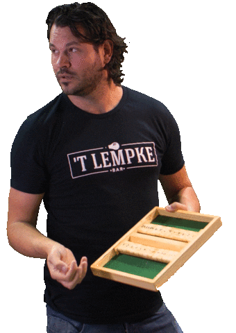 lempke giphyupload eindhoven psv lempke Sticker