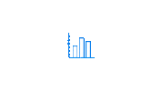 Tallan_Inc technology data chart graph Sticker