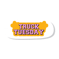 Ford Cars Sticker by Caile Auto Group