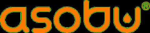 asobubottle giphygifmaker adnart GIF