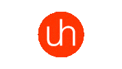 Urbanheroeswebsites urbanheroes urban heroes Sticker